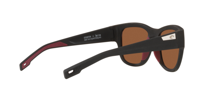 Costa 6S9084 908403 Caleta 